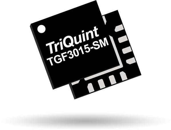  TGF3015-SM 