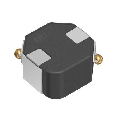  SPM5030VT-R33M-D 