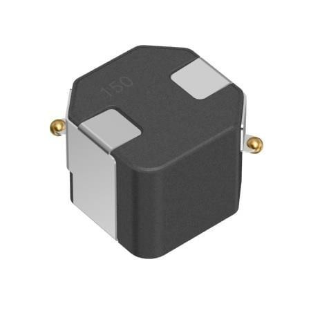  SPM7054VC-101M-D 