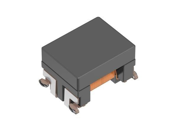  ADL3225VM-2R2M-TL000 