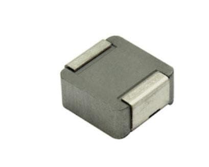  IHLP4040EDERR68M5A 