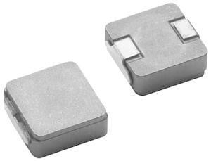  IHLP4040DZER900K5A 