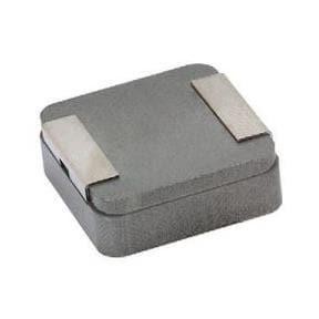  IHLP7575GZERR56M5A 