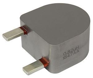  IHXL1500VZEB2R2M51 