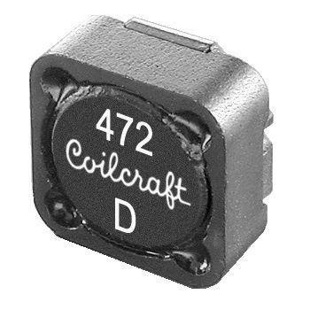  MSS1278H-824KED 