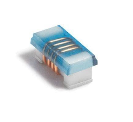  0603DC-R18XJRW 