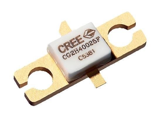  CG2H40025F 