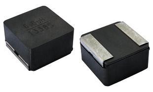  IHLP8787MZER2R2M5A 