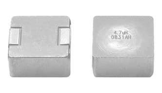 IHLP5050FDERR47M5A 