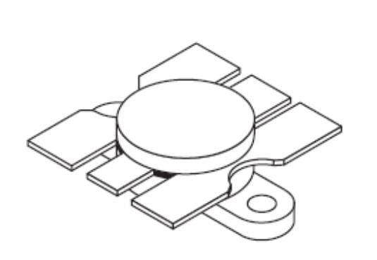  MRF317 