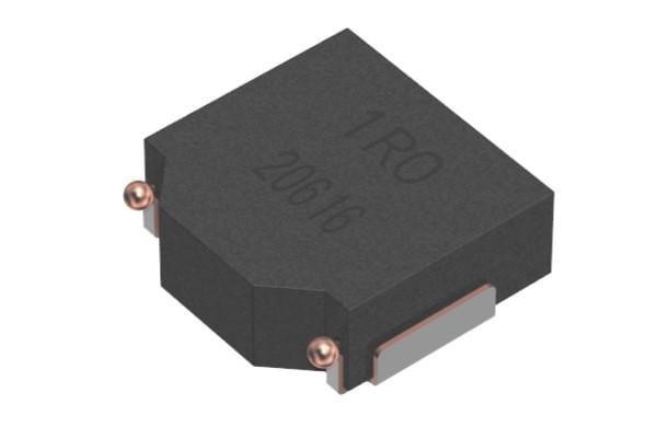  SPM5020T-R47M-LR 