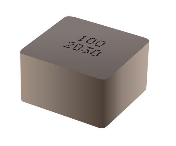  SRP1510CA-100M 