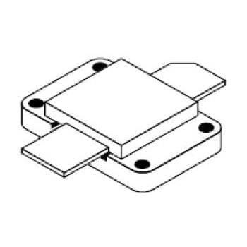  MRF157 