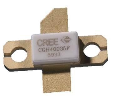  CGH40035F 