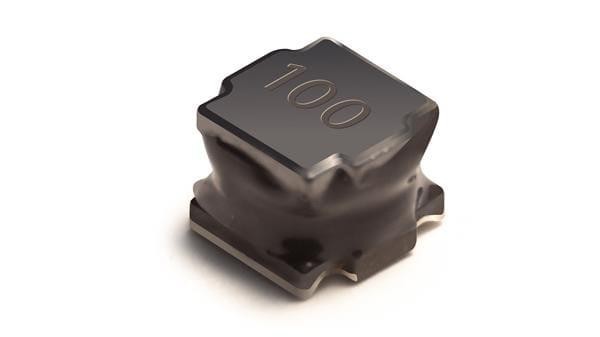  SRN6045HA-1R0Y 