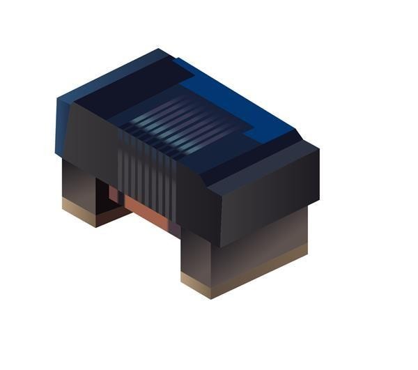  CWF1610-4R7K 