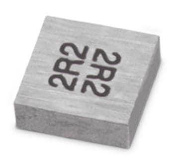 78438336033 