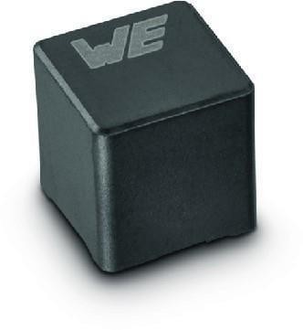  7843332000 