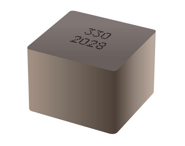  SRP1513CA-5R6M 