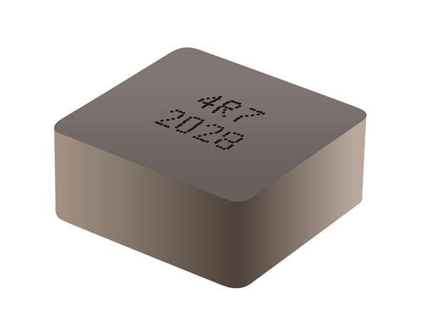  SRP1580CA-2R0M 