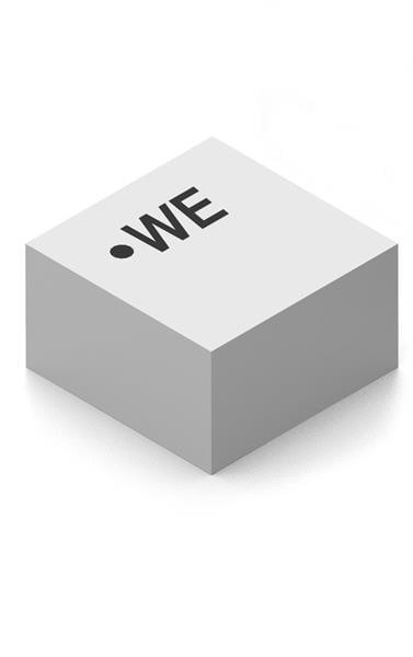  78438367033 