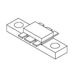  MRF166C 