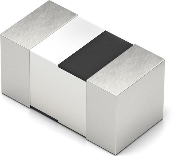  7447860022G 