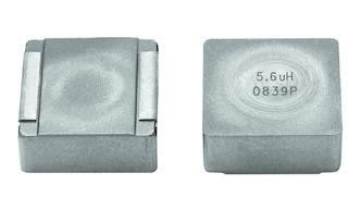  IHLP6767GZER330M5A 