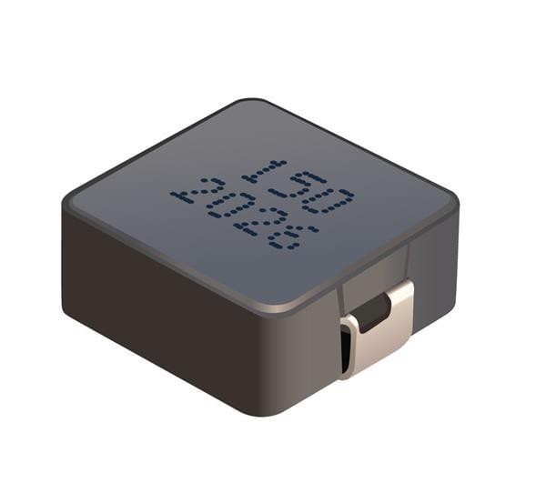  SRP1038AA-3R3M 