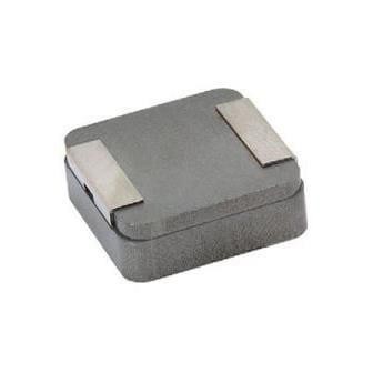  IHLP7575GZER1R0M51 
