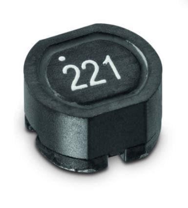  784787121 