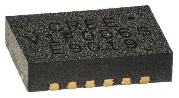  CGHV1F006S 