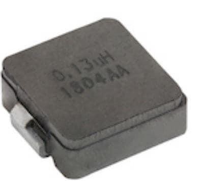  IHSR2525CZER56NM51 