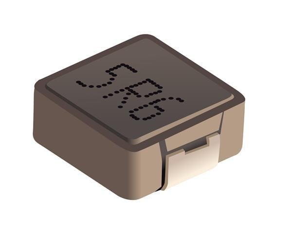  SRP6530A-1R0M 