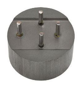  IHTH1500TZEB6R8M5A 