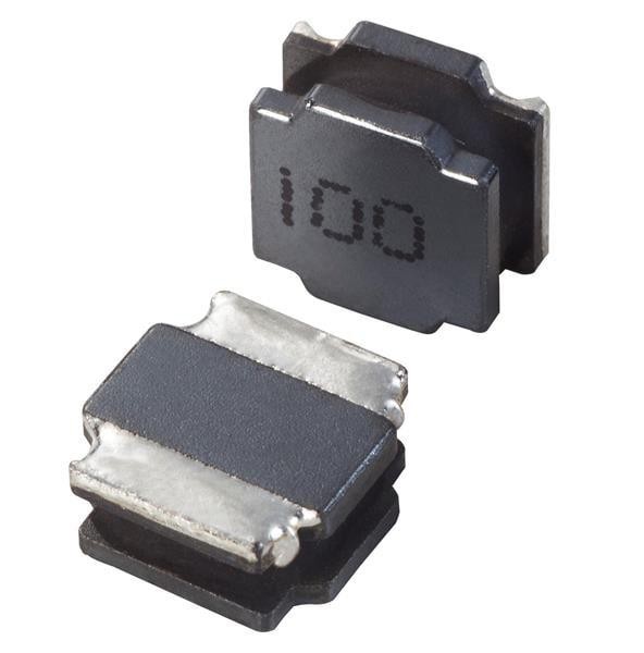  TYA40201R0M-10 
