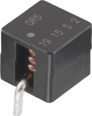  78432010005 