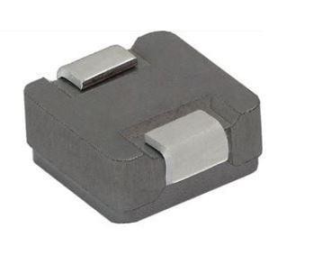  IHSR2525CZERR10M5A 