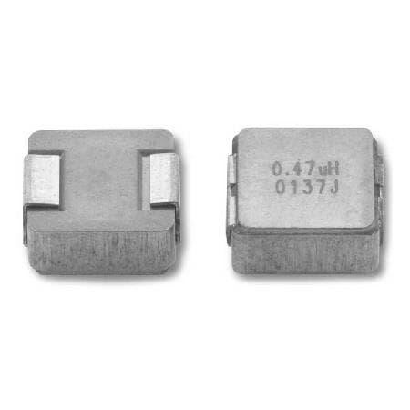  IHLP2020BZER2R2M51 