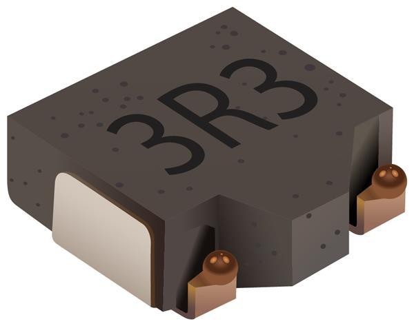  SRP0312-4R7K 