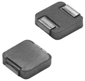  IHLP1616ABER1R0M1A 