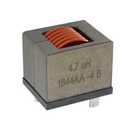  IHDM1008BCEV4R7M3A 