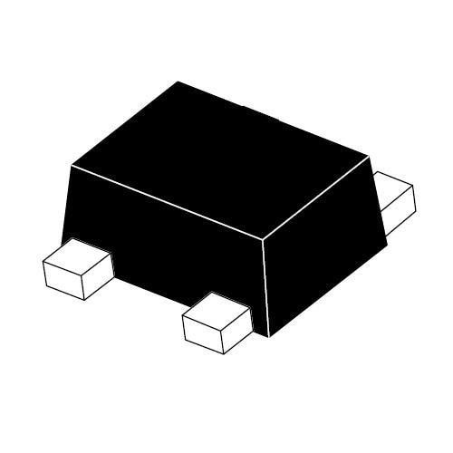  NSVF4017SG4T1G 