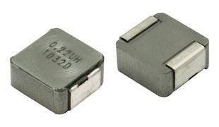  IHLP3232DZER470M5A 