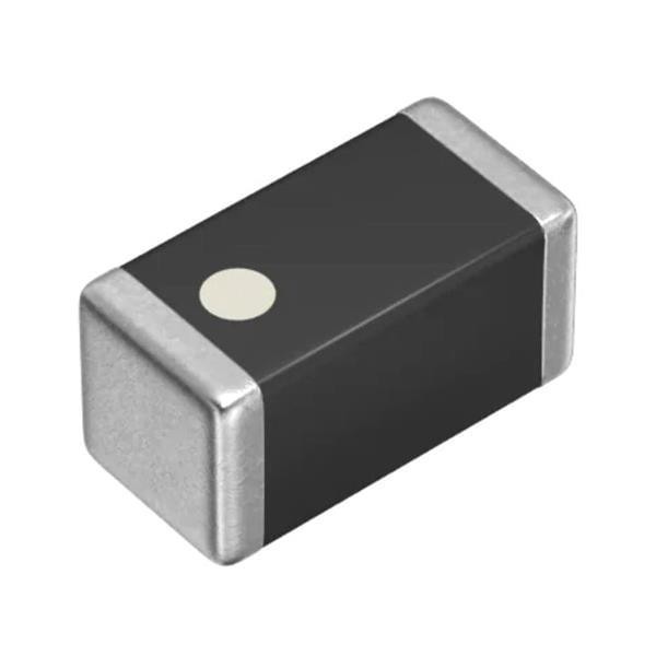  MLJ1005HXGR18JTD0B 