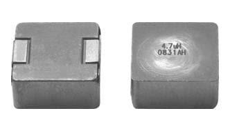  IHLP5050FDER8R2MA1 