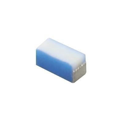  LQP02TQ17NH02D 