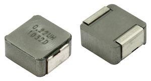  IHLP3232DZERR82M5A 