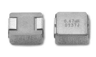  IHLP2525CZER2R2M06 