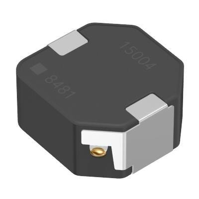  SPM12565VT-3R3M-D 